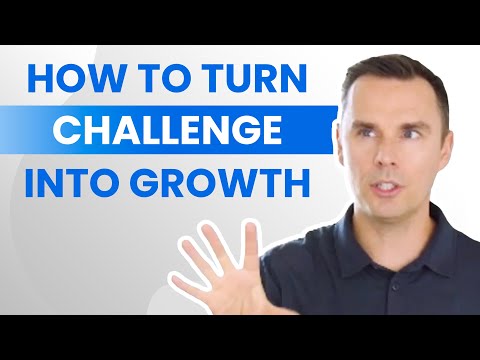THIS is why you need start making self-improvement a way of life!
