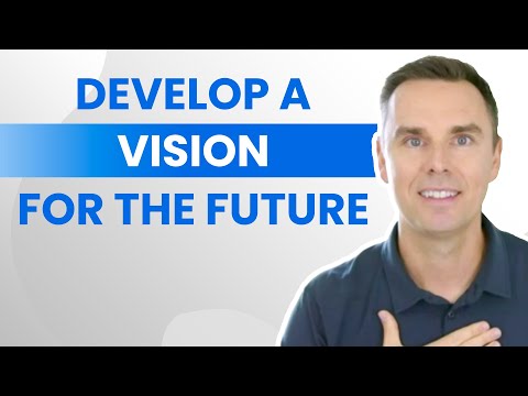 You need to do THIS to get out of that rut you are in!