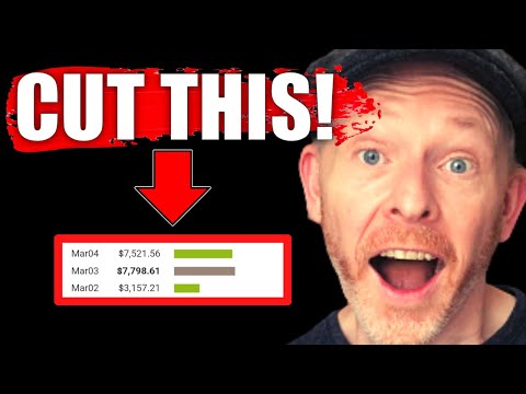 [LANDING PAGE] This Wrecks 90% Of Your Affiliate Sales