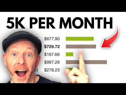 PROMOTE This NEW Clickbank Product NOW!