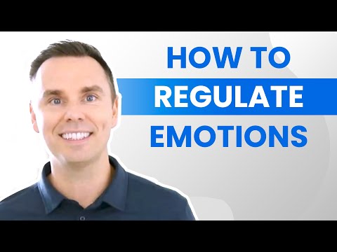 Why SELF-TALK is crucial to healthy relationships!