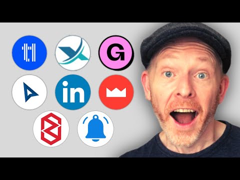 8 Money Making Websites You Probably Didn’t Know Existed! 8 Money Making Websites You Probably Didn’t Know Existed!