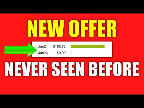 If You Have Zero Sales In Your Clickbank Account TRY THIS! If You Have Zero Sales In Your Clickbank Account TRY THIS!