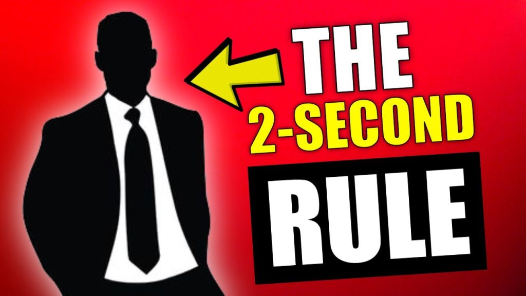11 Public Speaking Hacks To Hook Any Audience