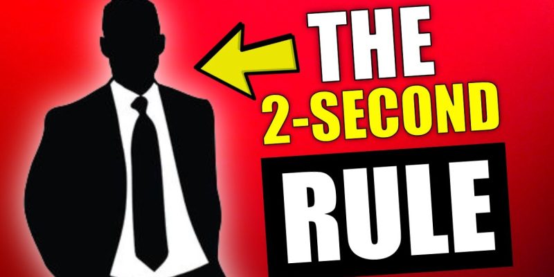 11 Public Speaking Hacks To Hook Any Audience