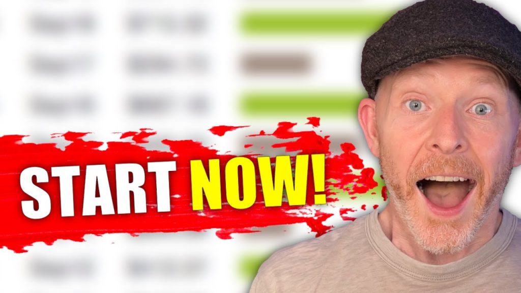 3 NEW Clickbank Products You MUST Promote NOW! 3 NEW Clickbank Products You MUST Promote NOW!