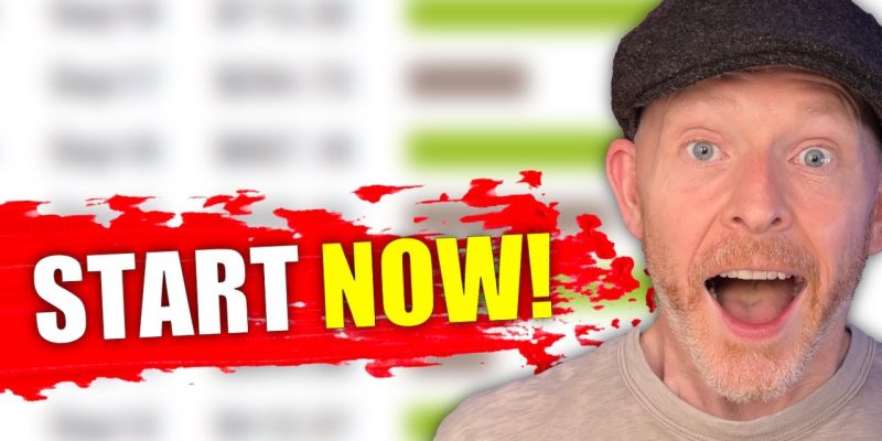 3 NEW Clickbank Products You MUST Promote NOW!
