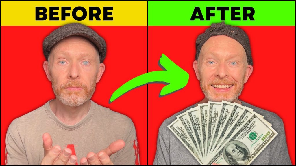 Covert Brand Bidding Method – Make Money Affiliate Marketing With ANY Product
