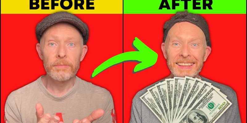 Covert Brand Bidding Method – Make Money Affiliate Marketing With ANY Product