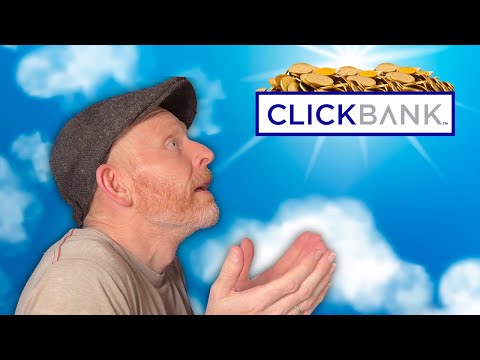 Feeling Stuck? Watch This…