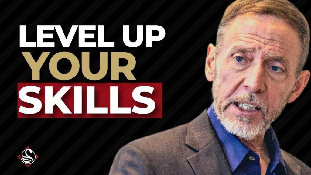 How To Instantly Improve Your Negotiation Skills