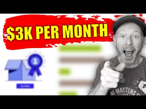 NEW! PROMOTE These Clickbank Products NOW!