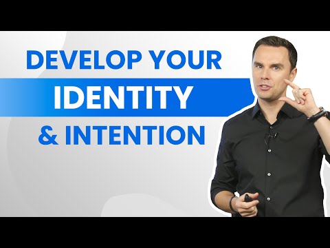 Why you need to get COMFORTABLE with CONFLICT