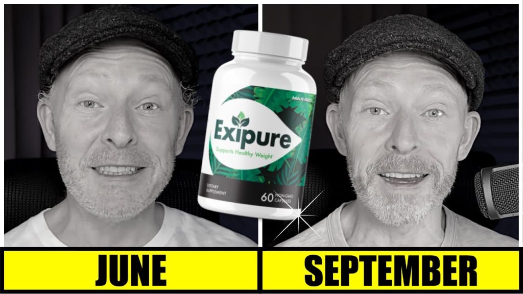 CASE STUDY: I Lost 31 LBS In 3 Months With This! (Promote This Clickbank Product NOW!)