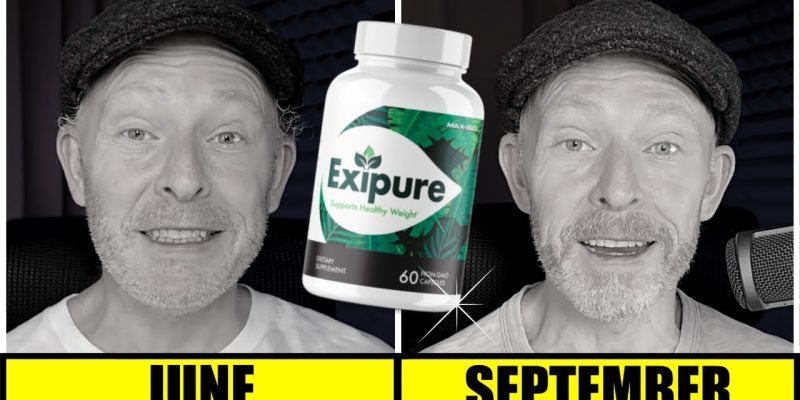 CASE STUDY: I Lost 31 LBS In 3 Months With This! (Promote This Clickbank Product NOW!)