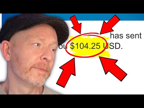 How To Make A Consistent 0 Per Day With Affiliate Marketing