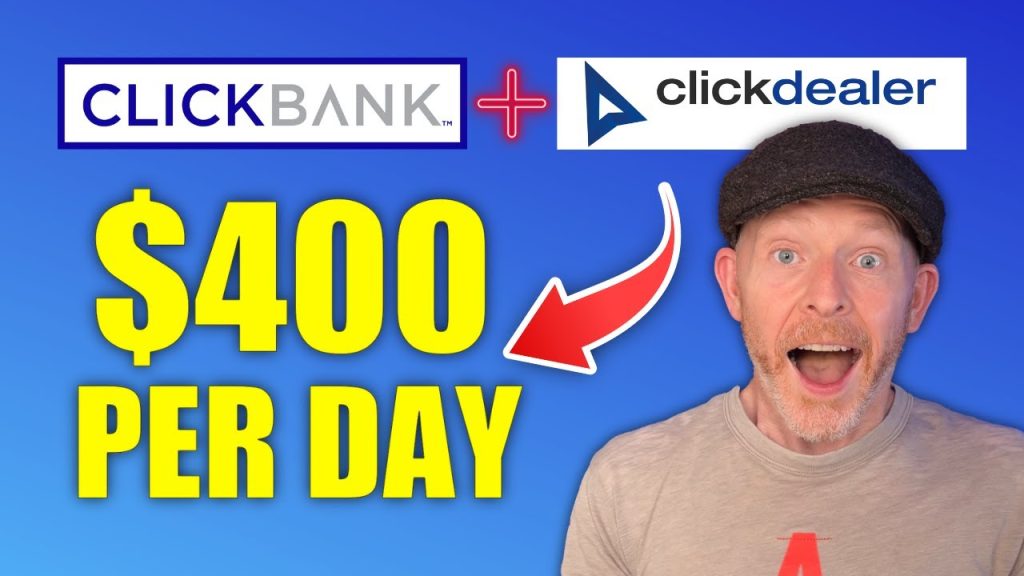 Promote These Products And Earn 0 Per Day Promote These Products And Earn 0 Per Day