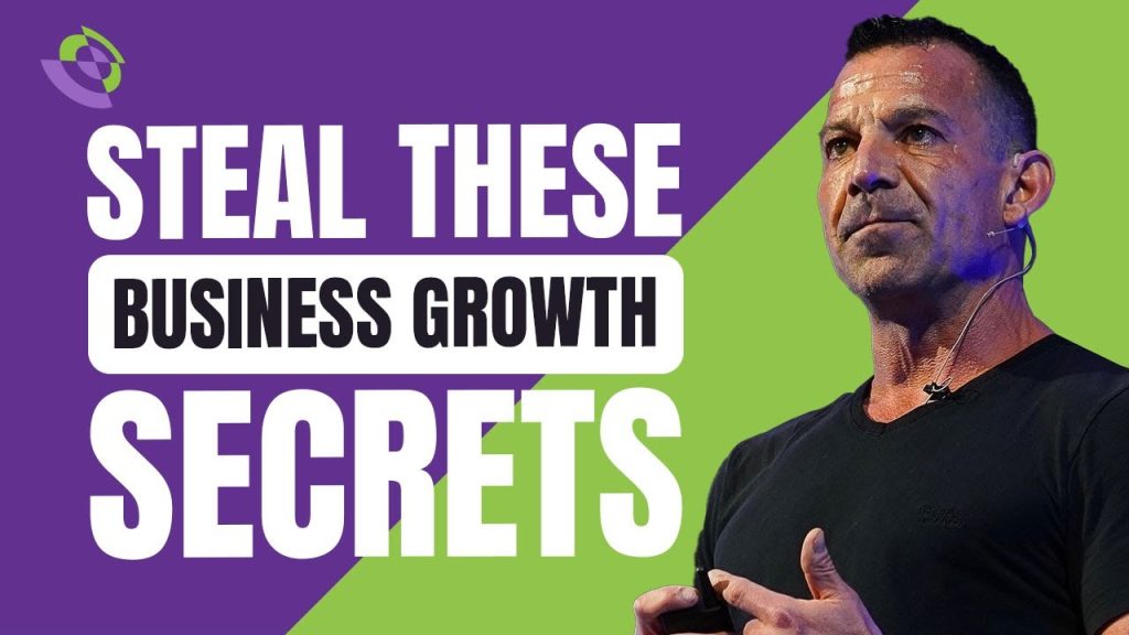 9 Powerful Online Marketing Strategies 9 Powerful Online Marketing Strategies
