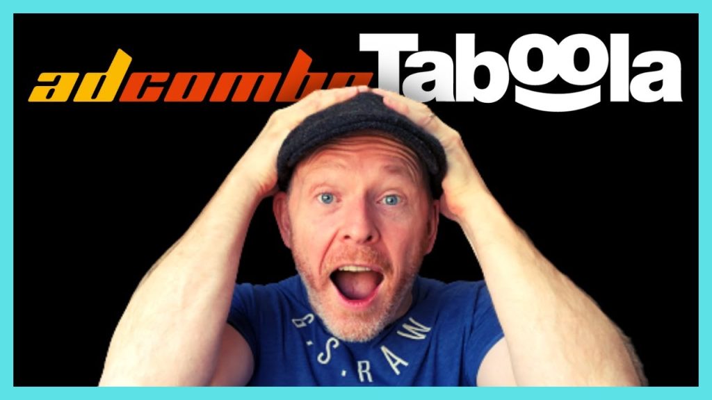 Make Stable Money On AdCombo And Taboola – Affiliate Marketing in 2022 Make Stable Money On AdCombo And Taboola – Affiliate Marketing in 2022