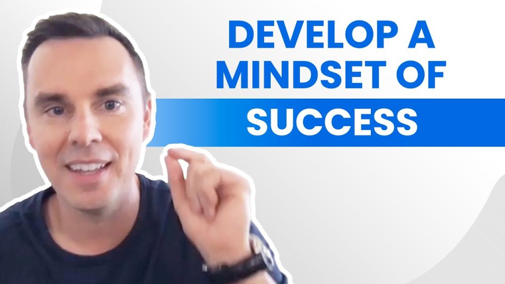 Motivation Mashup: How to Develop a Mindset of Wealth, Joy, and Success Motivation Mashup: How to Develop a Mindset of Wealth, Joy, and Success