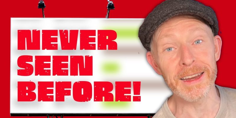 NEW! Zero Clickbank Sales? Try This!