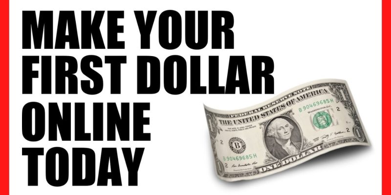 No Money For Paid Ads? Affiliate Marketing From ZERO