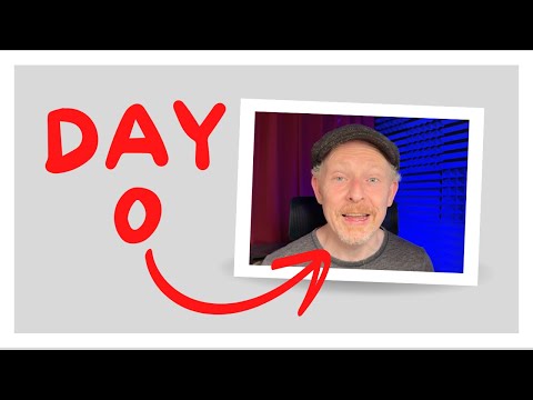 OMAD: I Ate 1 Meal A Day For 120 Days! (WHAT HAPPENED?)