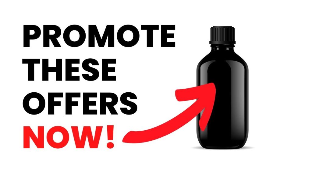 Promote These Offers NOW And Live Q&A Promote These Offers NOW And Live Q&A