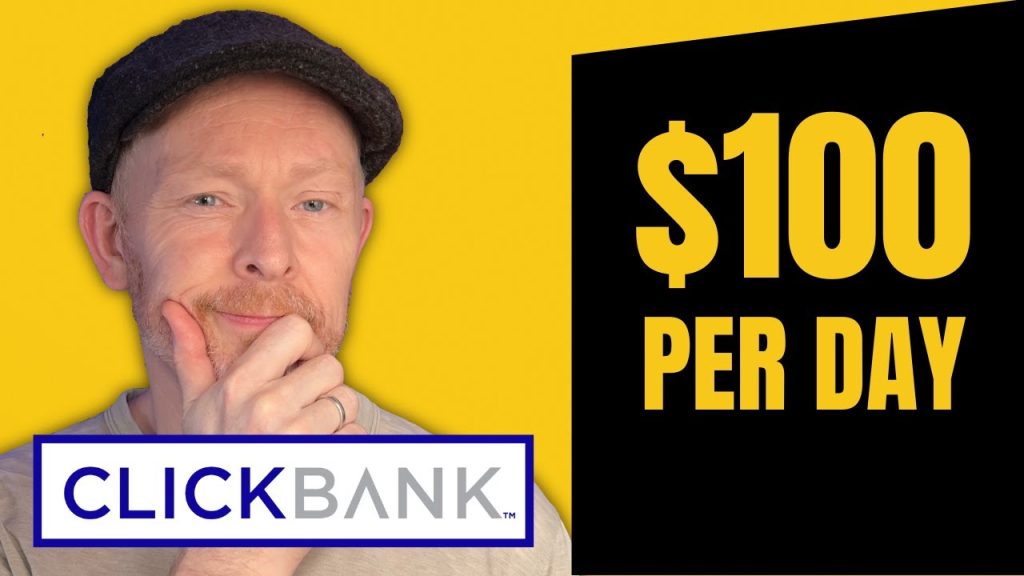 SNEAKY Way to Direct Link on Microsoft Ads and Google Ads In 2022 SNEAKY Way to Direct Link on Microsoft Ads and Google Ads In 2022