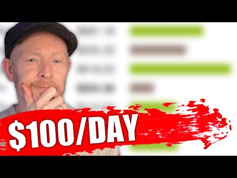 They Made Their First 0.00 Online – COPY THIS – Clickbank Affiliate Marketing They Made Their First 0.00 Online – COPY THIS – Clickbank Affiliate Marketing