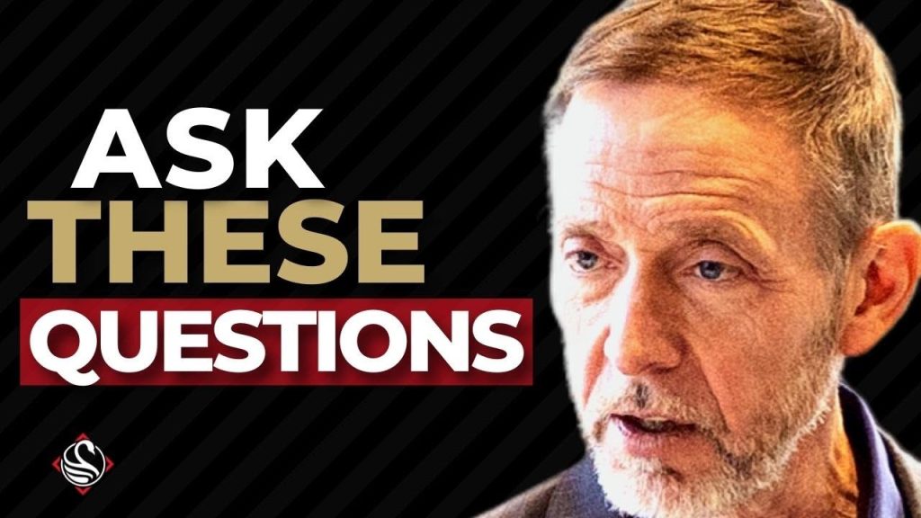 Use These Questions To Level Up Your Next Negotiation Use These Questions To Level Up Your Next Negotiation