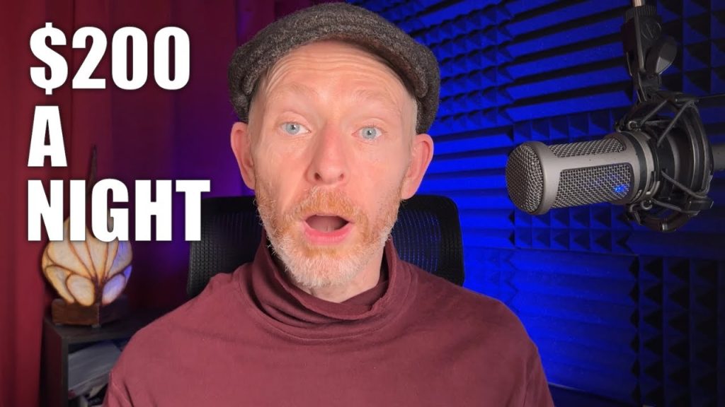 3 Lazy Ways To Make A Lot of Money Online While You Sleep (Passive Income)