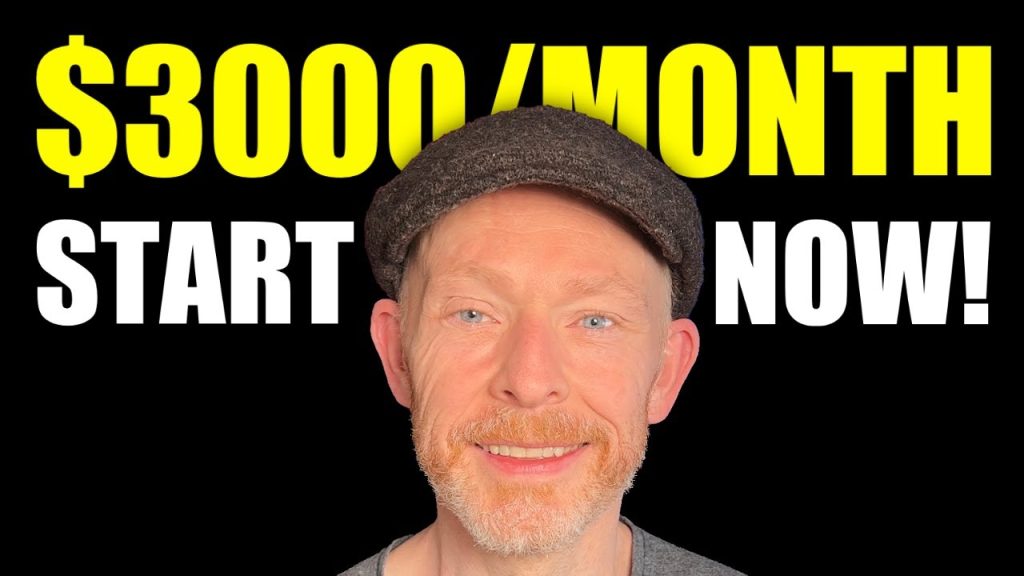 COPY & PASTE THIS For 00/MONTH On Clickbank COPY & PASTE THIS For 00/MONTH On Clickbank