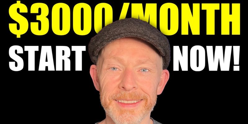 COPY & PASTE THIS For 00/MONTH On Clickbank