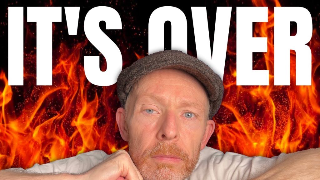 Not Everyone Will Be Happy – Affiliate Marketing Case Study