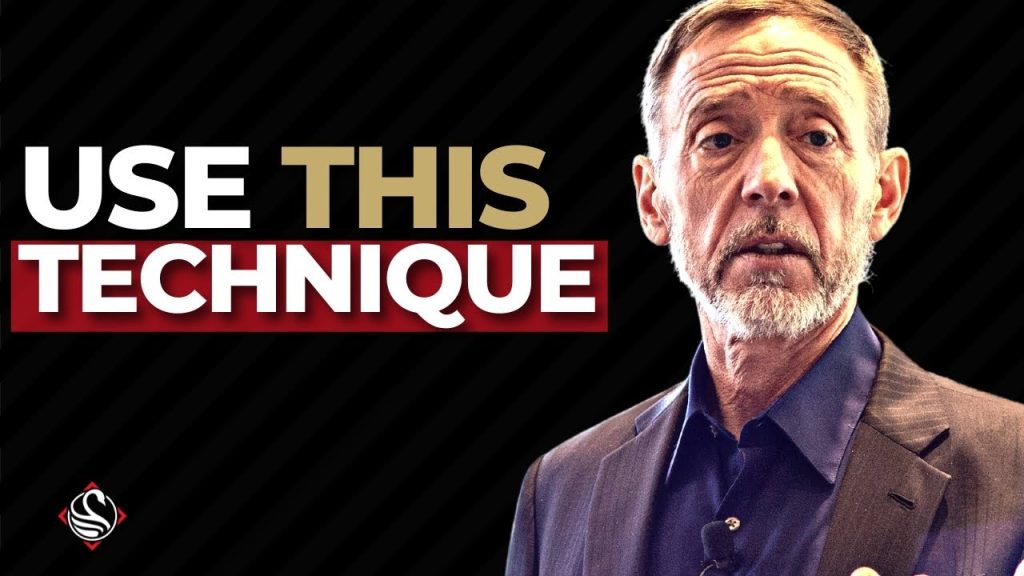 How To Use Tactical Empathy In Different Situations | Chris Voss How To Use Tactical Empathy In Different Situations | Chris Voss