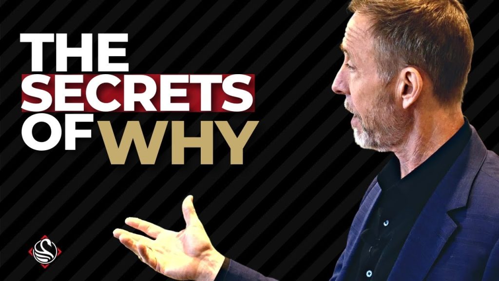 This Secret Word Can Help You Win ANY Deal | Chris Voss This Secret Word Can Help You Win ANY Deal | Chris Voss