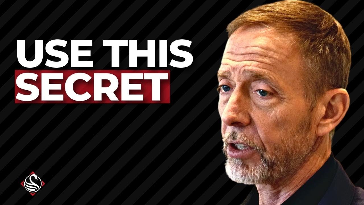 The Secret Way To Use “Why” & “No” in Your Next Negotiation | Chris Voss