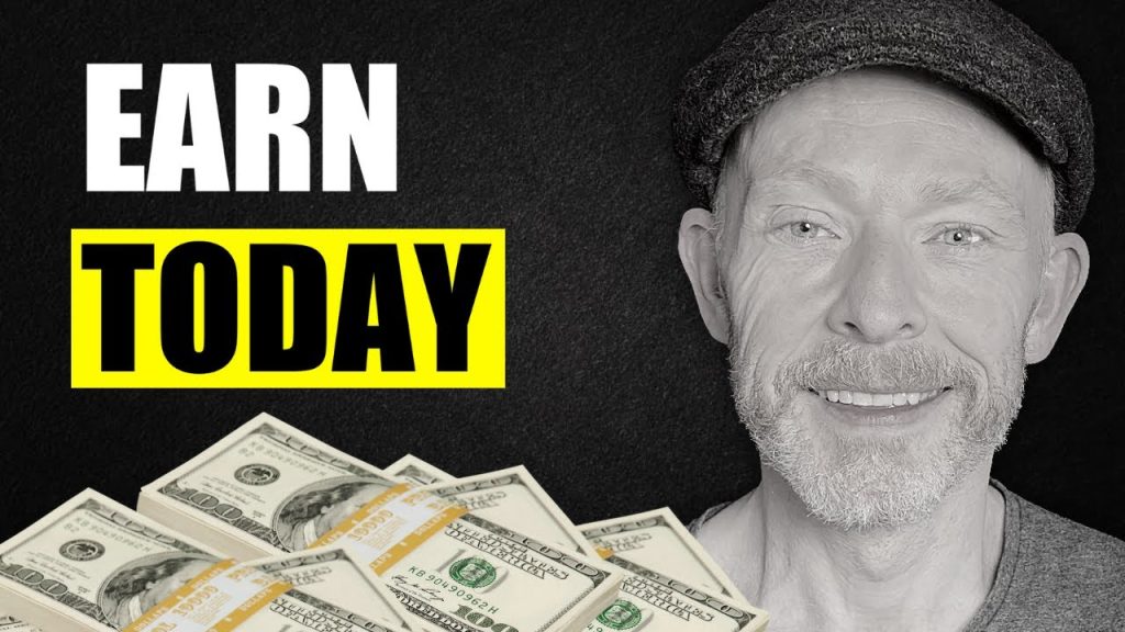 Clickbank Balance Zero? Do This!
