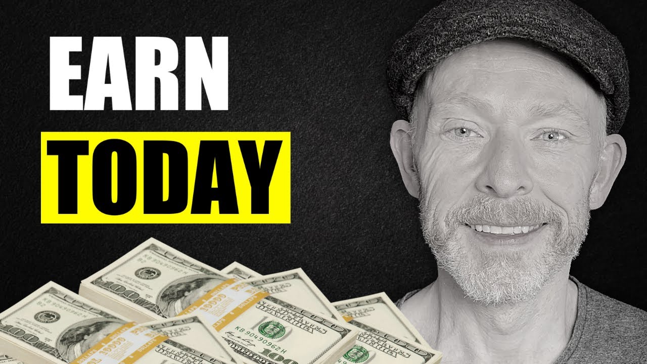 Clickbank Balance Zero? Do This!