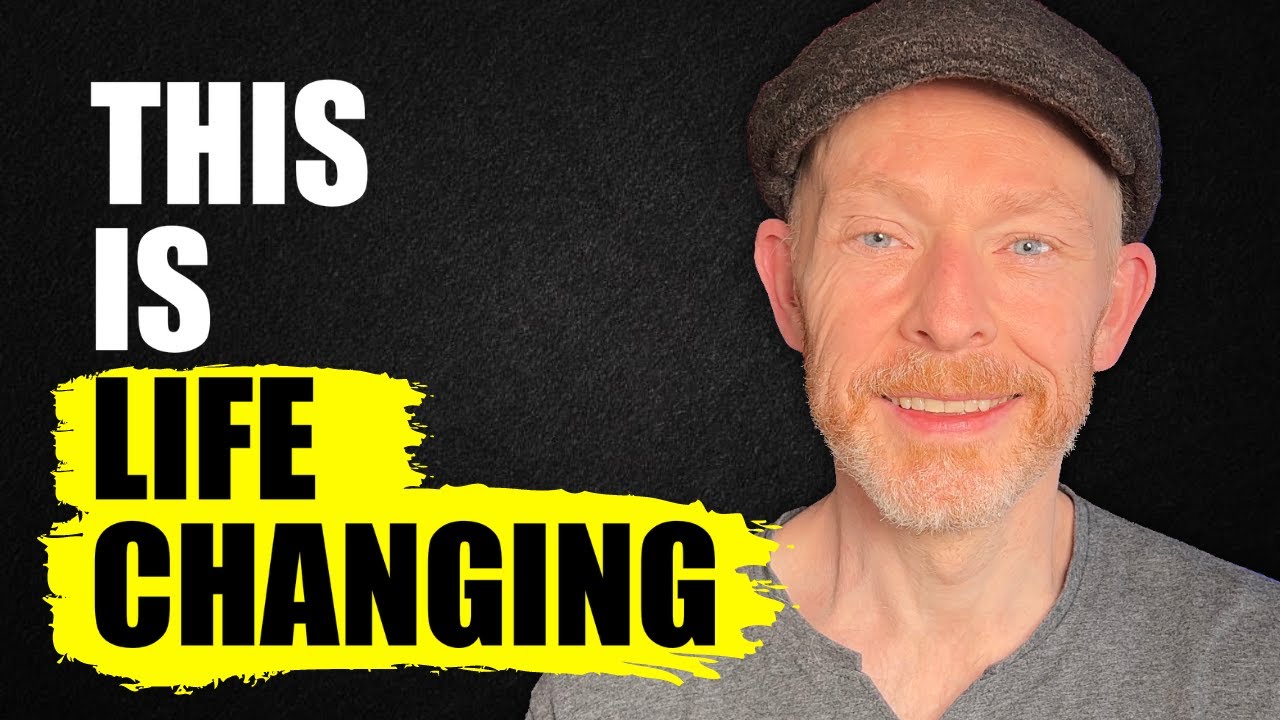 42 Weeks On Carnivore Diet… The One Life-Changing Improvement