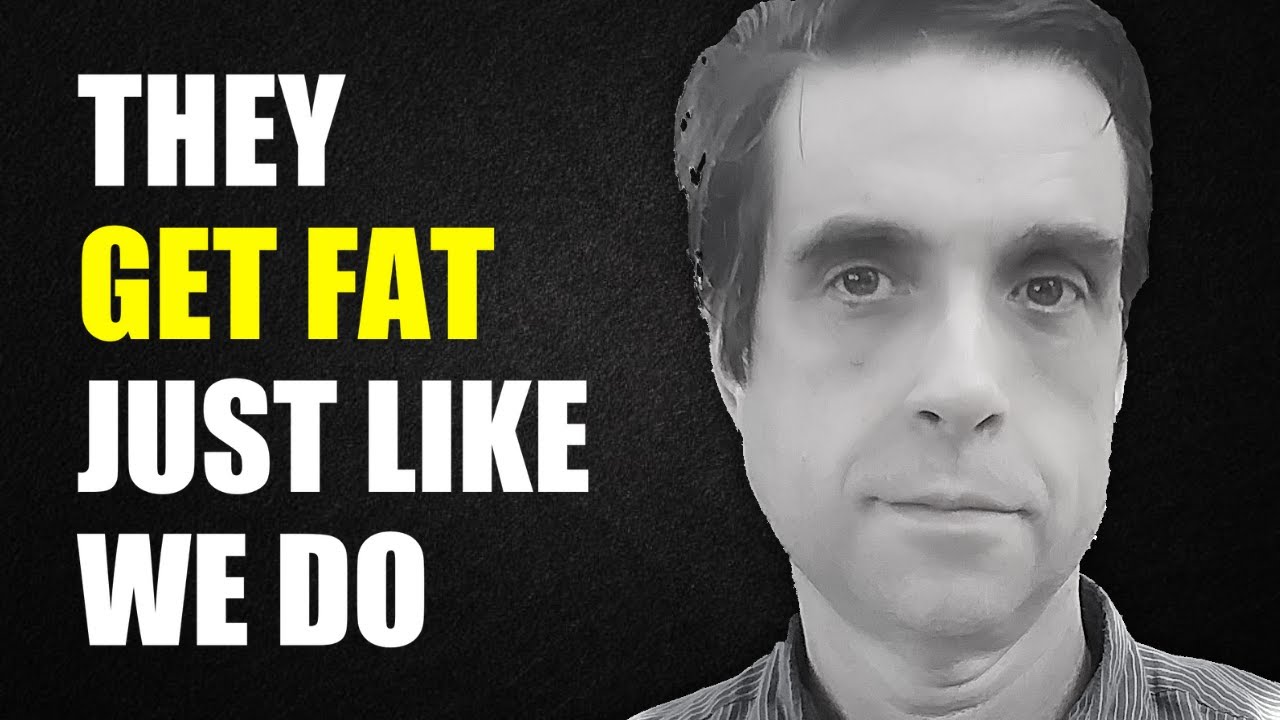 “Don’t Put That Garbage On My Steak” With Rick Rodriguez