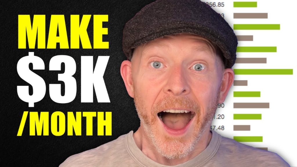 NEW! Make Your First ClickBank Sale, Rinse And Repeat NEW! Make Your First ClickBank Sale, Rinse And Repeat