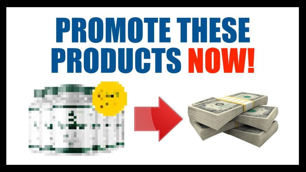 Brand Bidding is OK! Promote These Product NOW!