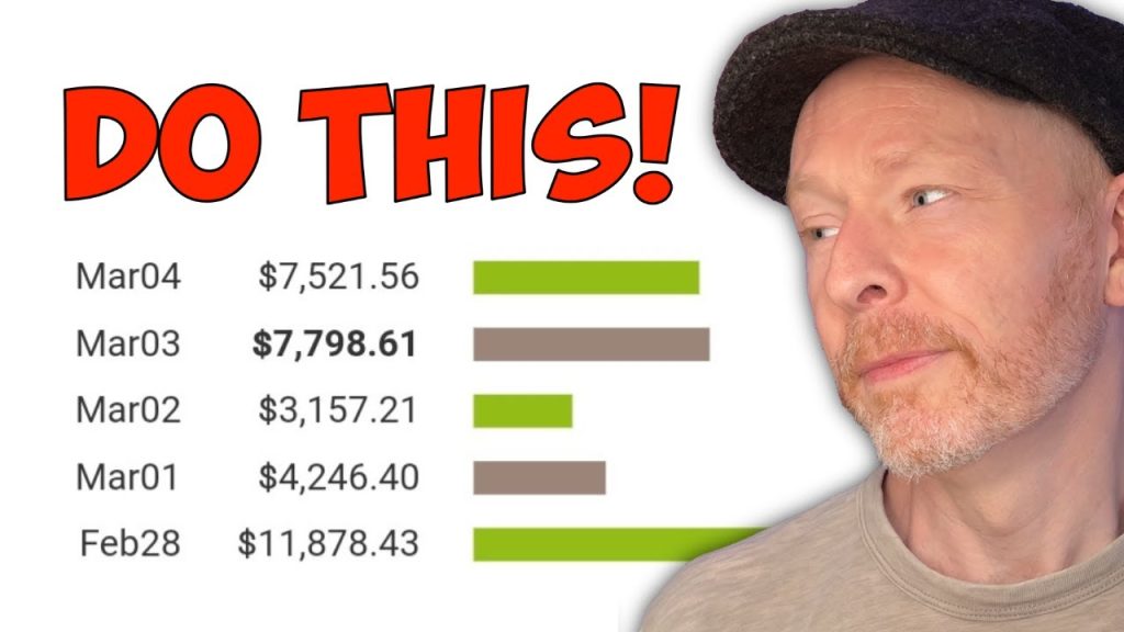 Earn 0 A Day On Clickbank Copying & Pasting This Process