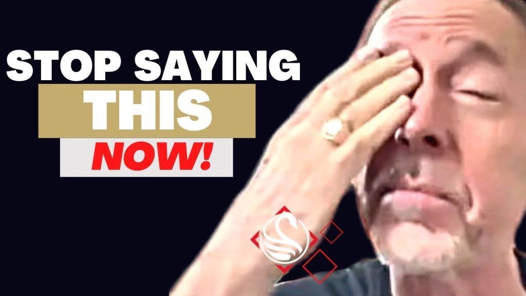 How To Change Your Worst Negotiation Strategy! | Chris Voss How To Change Your Worst Negotiation Strategy! | Chris Voss
