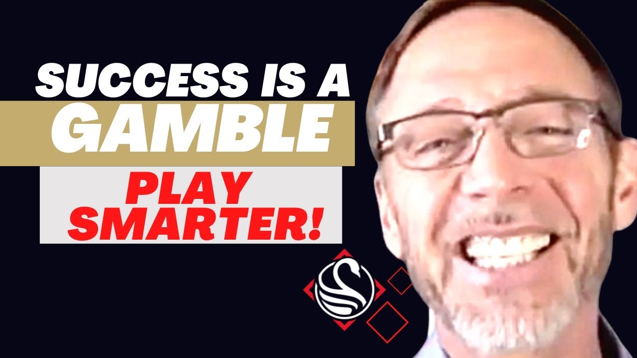 Increase Your Productivity By 30% with Simple Fixes (A Q&A with Chris Voss)