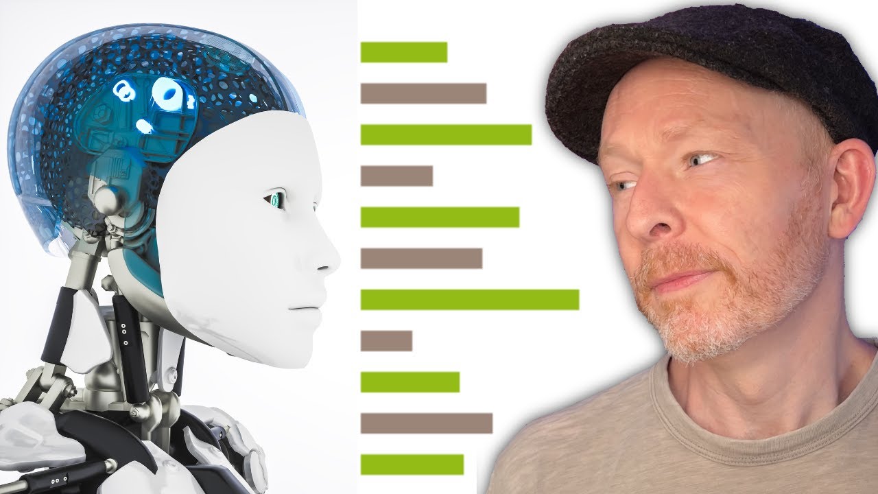 Insane AI Makes Money On ClickBank, Copy THIS