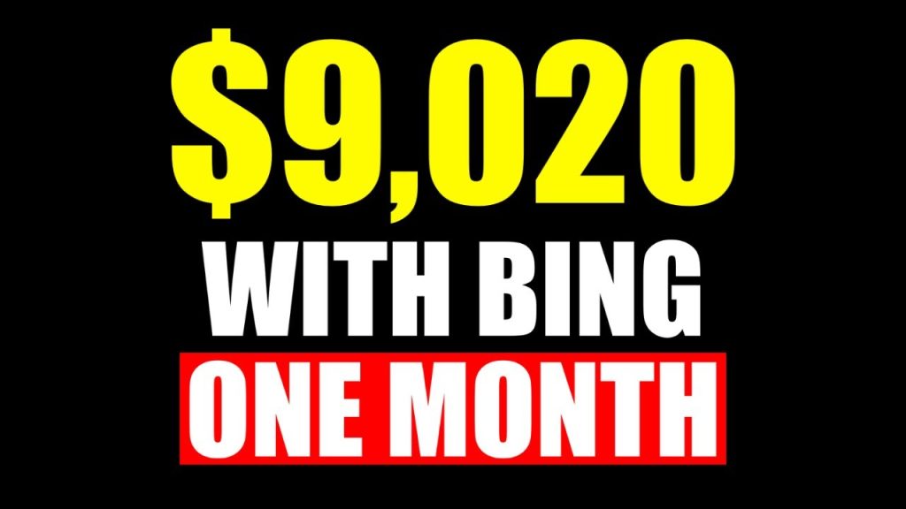 LOOK AT THESE RESULTS! Earn Your First 0 This Month