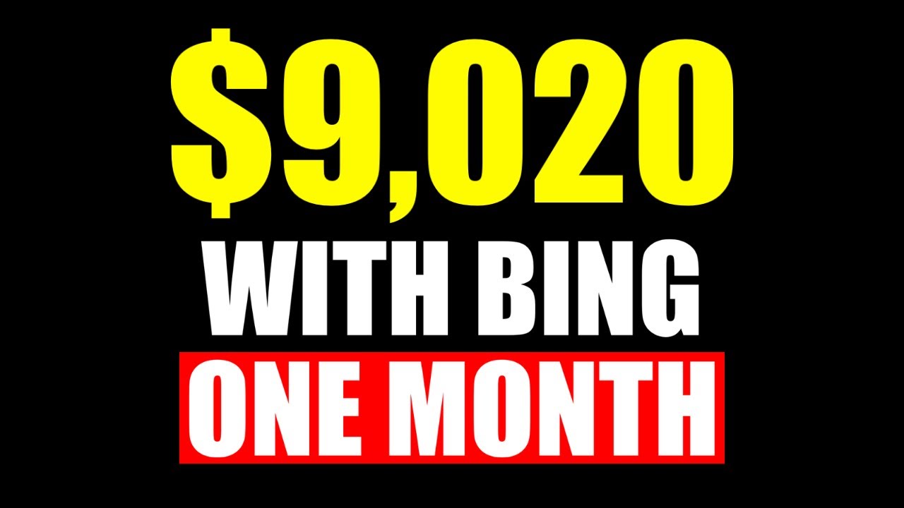 LOOK AT THESE RESULTS! Earn Your First 0 This Month